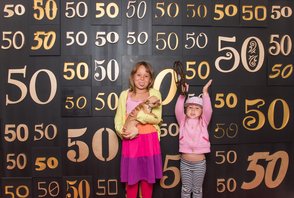 Radiožurnál 50th KVIFF 