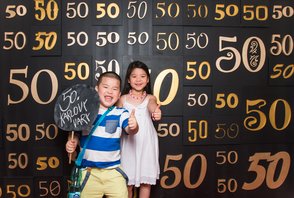 Radiožurnál 50th KVIFF