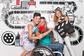 6. den ve Varech s Radiožurnálem