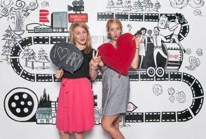 7. den ve Varech s Radiožurnálem