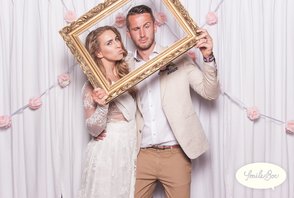 Adél + Tom svatba