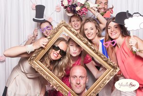 Adél + Tom svatba