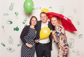 Albert Nejlepší ve městě