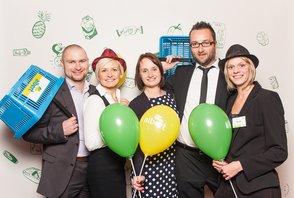 Albert Nejlepší ve městě