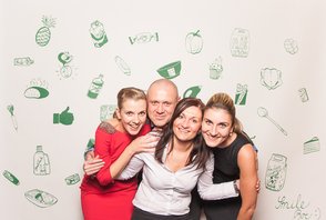 Albert Nejlepší ve městě