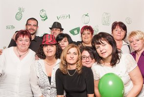 Albert Nejlepší ve městě