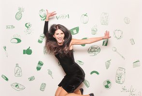 Albert Nejlepší ve městě