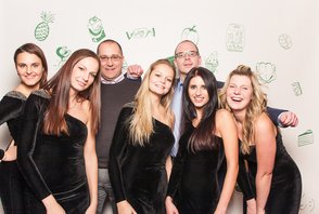 Albert Nejlepší ve městě