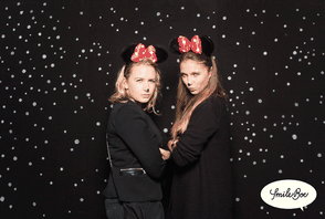 Arts Party večírek