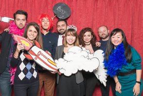 Aviatica Opening Day