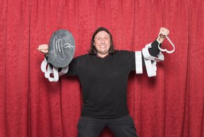 Aviatica Opening Day