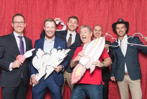 Aviatica Opening Day