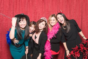 Aviatica Opening Day