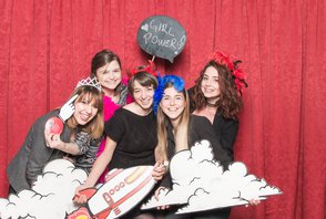 Aviatica Opening Day