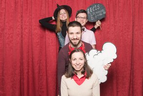 Aviatica Opening Day