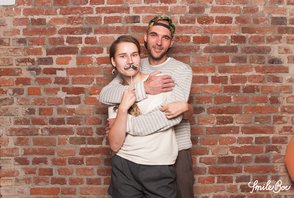 Hodná babička narozeniny