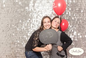 Britská obch. komora večírek