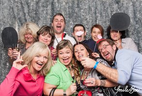 Česká pojišťovna Konference EDK