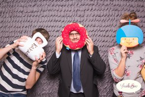 Česká Spořitelna snídaně II