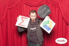 Česká Spořitelna snídaně I