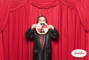 Česká Spořitelna snídaně I