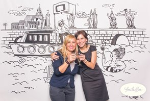 Česká televize setkání na Lávce