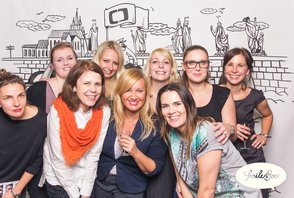 Česká televize setkání na Lávce