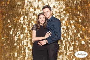 Charity Ball Bukurešť