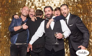 Charity Ball Bukurešť