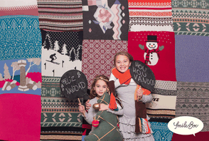 int. Christmas Festival 2014