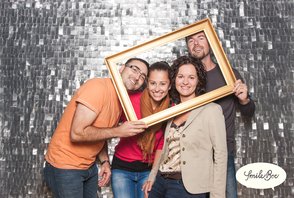 ČSOB CIB Sales Event