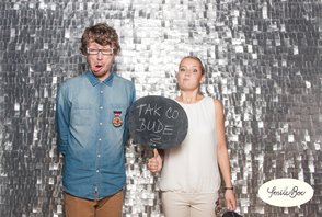 ČSOB CIB Sales Event