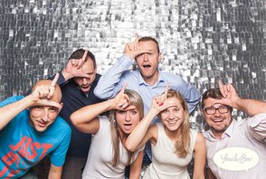 ČSOB CIB Sales Event