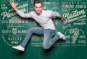 Den se Staropramen (11.4.)