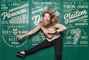 Den se Staropramen (11.4.)