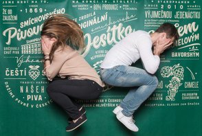 Den se Staropramen (11.4.)