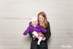 Designblok Slavnostní zahájení