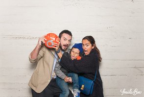 Designblok Slavnostní zahájení