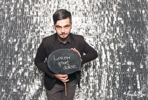 Digital Vision Opening Party