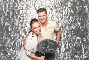 Digital Vision Opening Party