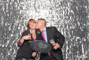 Digital Vision Opening Party