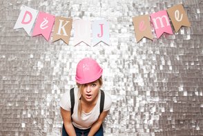 REXY retail experience