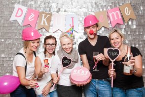 REXY retail experience