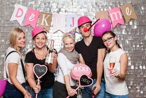 REXY retail experience