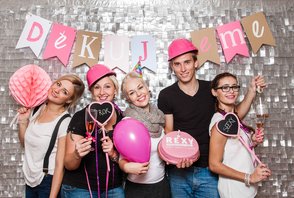 REXY retail experience