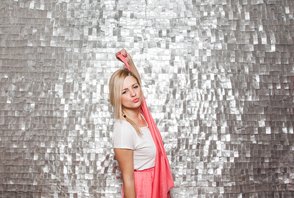 REXY retail experience