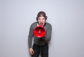 Energizing Day 2018 UPC