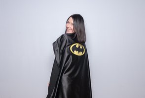 Energizing Day 2018 UPC