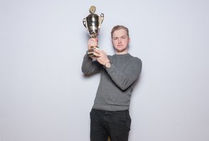 Energizing Day 2018 UPC