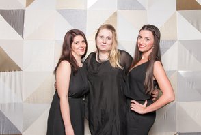 Firemní večírek ve Volcano Grill House